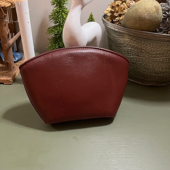 Cartier pouch EUC - Picture 3 of 7